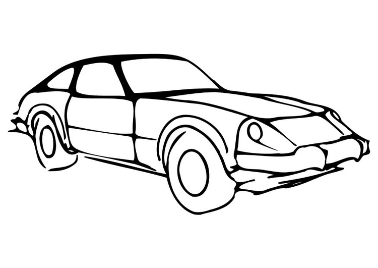 TURBINA REVISIONATA PER AUDI 200 1982 2,1 182 CV